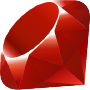 Ruby library for Browshot