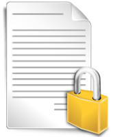 Fill out login forms